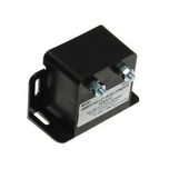 AVSPC24 Amber Valley Charge Guard Voltage Sensing Split Charge Device 24V 100A